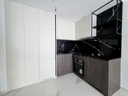Jervois Road (D10), Condominium #533012631